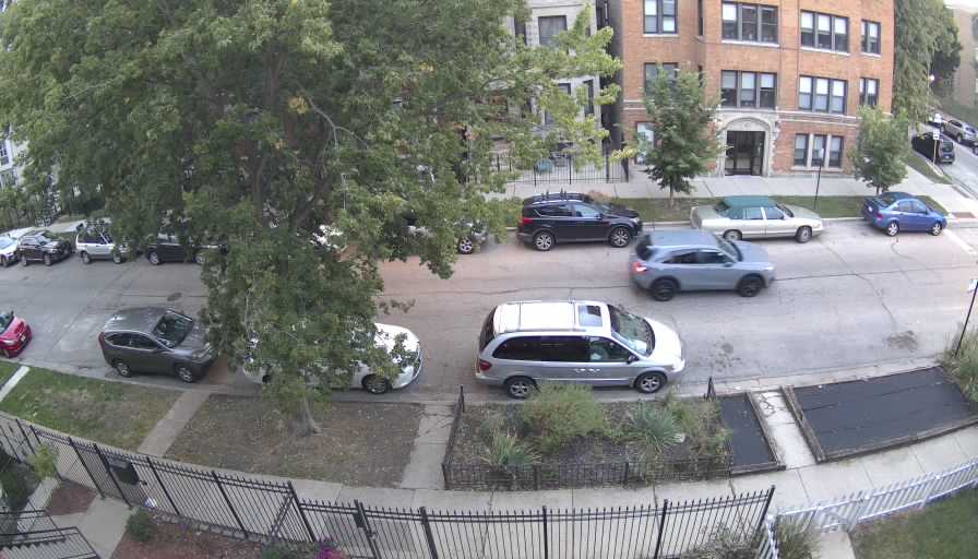 Reolink Camera Two_01_Reolink Home Hub One_20250924064245.jpg